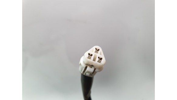 Recambio de deposito combustible para yamaha tmax 2019- tmax referencia OEM IAM BBW241100000  