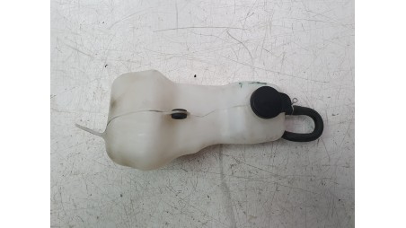 Recambio de deposito expansion para yamaha tmax 2019- tmax referencia OEM IAM BBW218710000  