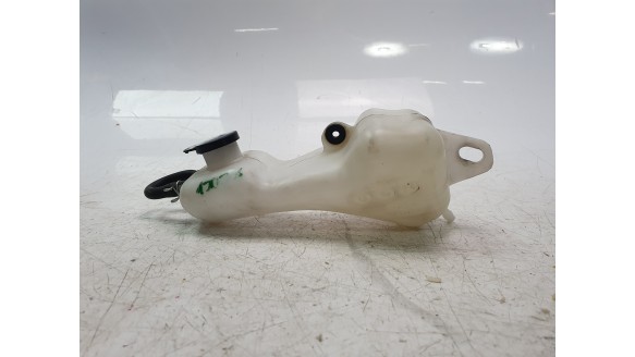 Recambio de deposito expansion para yamaha tmax 2019- tmax referencia OEM IAM BBW218710000  