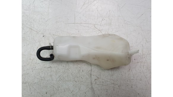 Recambio de deposito expansion para yamaha tmax 2019- tmax referencia OEM IAM BBW218710000  