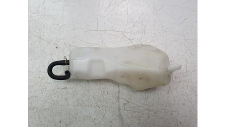 Recambio de deposito expansion para yamaha tmax 2019- tmax referencia OEM IAM BBW218710000  