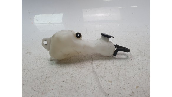 Recambio de deposito expansion para yamaha tmax 2019- tmax referencia OEM IAM BBW218710000  