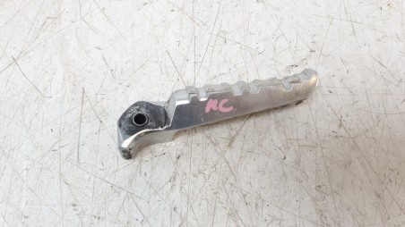 Recambio de estribo lateral para yamaha tmax 2019- tmax referencia OEM IAM B7M274310000  