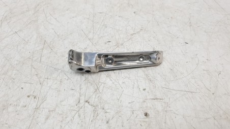 Recambio de estribo lateral para yamaha tmax 2019- tmax referencia OEM IAM B7M274310000  