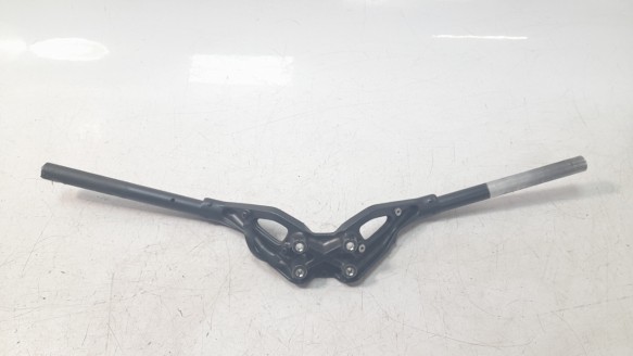 Recambio de manillar para yamaha tmax 2019- tmax referencia OEM IAM BBW261110000  