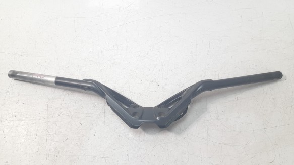 Recambio de manillar para yamaha tmax 2019- tmax referencia OEM IAM BBW261110000  