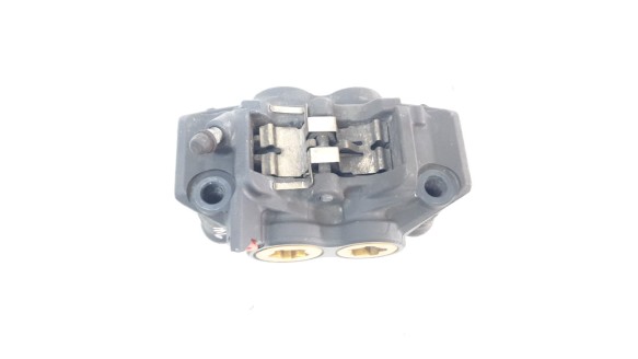 Recambio de pinza de freno delantera izquierda para yamaha tmax 2019- tmax referencia OEM IAM 2PW2580T2000  