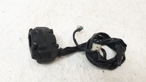 Recambio de piña luces derecha para yamaha tmax 2019- tmax referencia OEM IAM BBW8291R0000  