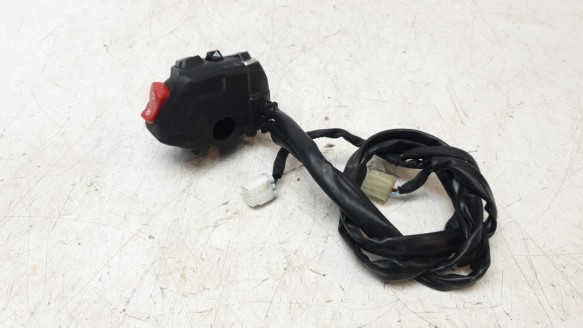 Recambio de piña luces derecha para yamaha tmax 2019- tmax referencia OEM IAM BBW8291R0000  