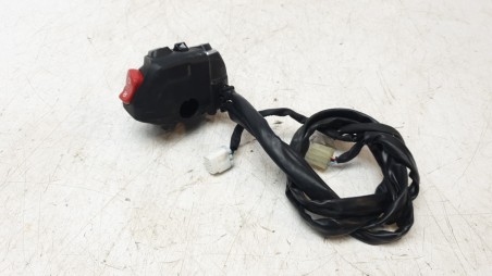 Recambio de piña luces derecha para yamaha tmax 2019- tmax referencia OEM IAM BBW8291R0000  