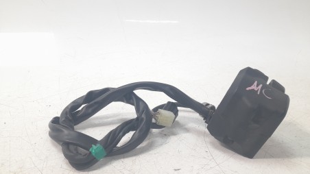 Recambio de piña luces izquierda para yamaha tmax 2019- tmax referencia OEM IAM BC3839540100  