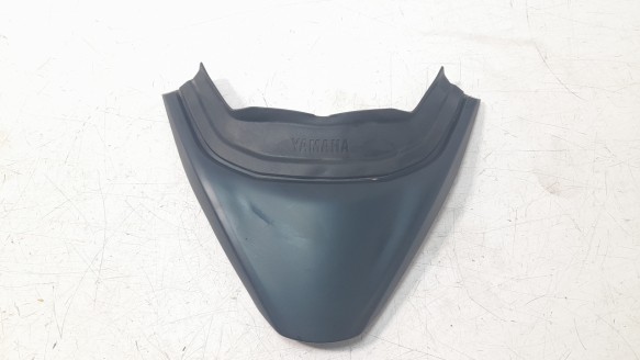 Recambio de moldura para yamaha tmax 2019- tmax referencia OEM IAM BBW2171A00P4  
