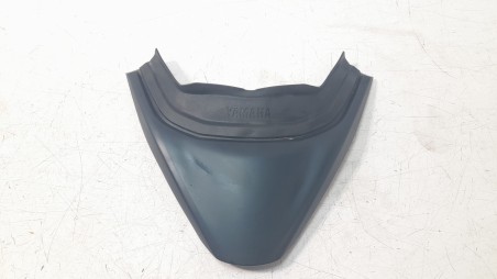 Recambio de moldura para yamaha tmax 2019- tmax referencia OEM IAM BBW2171A00P4  