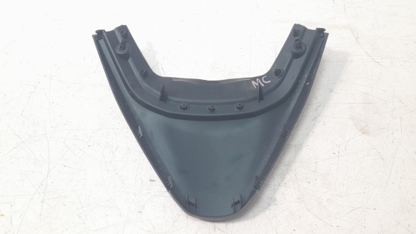 Recambio de moldura para yamaha tmax 2019- tmax referencia OEM IAM BBW2171A00P4  