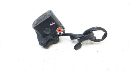 Recambio de bomba freno para yamaha tmax 2019- tmax referencia OEM IAM BC32580A0000  