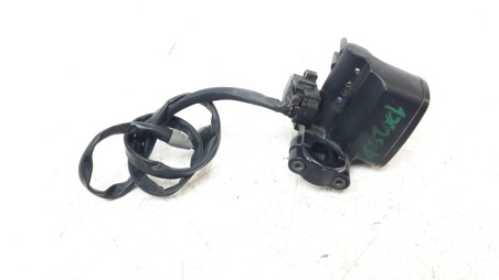 Recambio de bomba freno para yamaha tmax 2019- tmax referencia OEM IAM BC32580A0000  