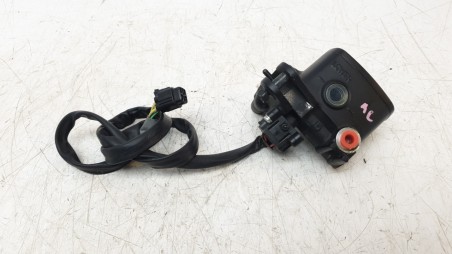 Recambio de bomba freno para yamaha tmax 2019- tmax referencia OEM IAM BC32580A0000  