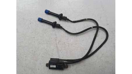 Recambio de bobina encendido para yamaha tmax 2019- tmax referencia OEM IAM BBW823100000  