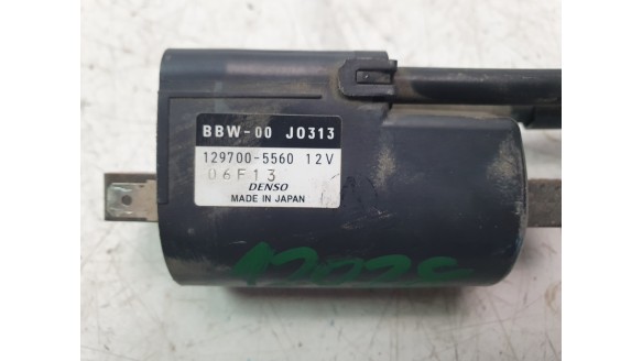 Recambio de bobina encendido para yamaha tmax 2019- tmax referencia OEM IAM BBW823100000  