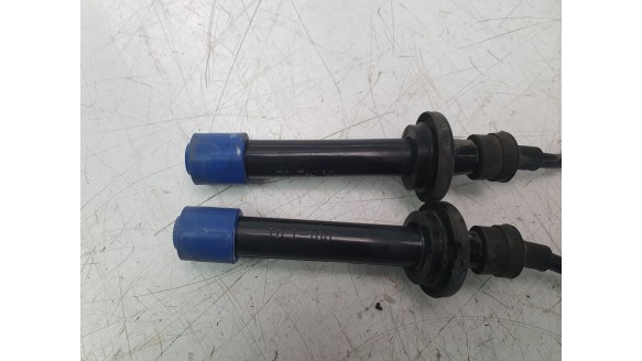 Recambio de bobina encendido para yamaha tmax 2019- tmax referencia OEM IAM BBW823100000  