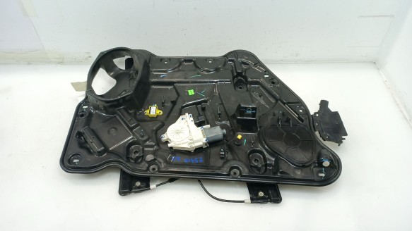 Recambio de elevalunas delantero izquierdo para fiat freemont (345_) 2011- 2.0 jtd 4x4 referencia OEM IAM K68043735AA K68043735A