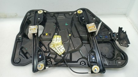 Recambio de elevalunas delantero derecho para fiat freemont (345_) 2011- 2.0 jtd 4x4 referencia OEM IAM K68043734AA K68043734AA 