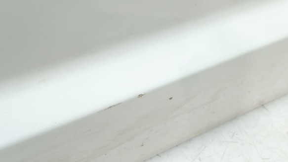 Recambio de puerta delantera izquierda para fiat freemont (345_) 2011- 2.0 jtd 4x4 referencia OEM IAM K68067471AI K68067471AI 