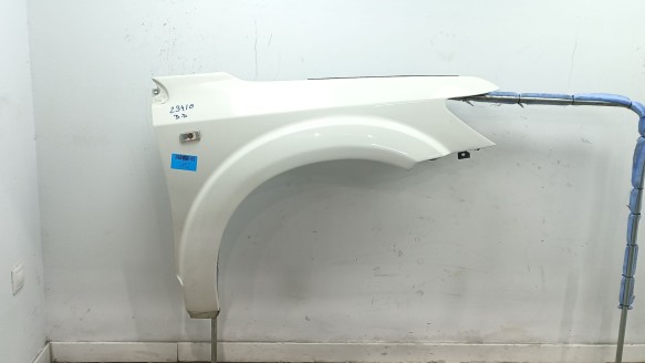 Recambio de aleta delantera derecha para fiat freemont (345_) 2011- 2.0 jtd 4x4 referencia OEM IAM K68089548AB K68089548AB 