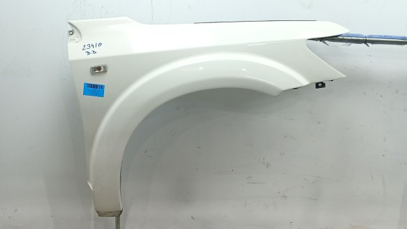 Recambio de aleta delantera derecha para fiat freemont (345_) 2011- 2.0 jtd 4x4 referencia OEM IAM K68089548AB K68089548AB 