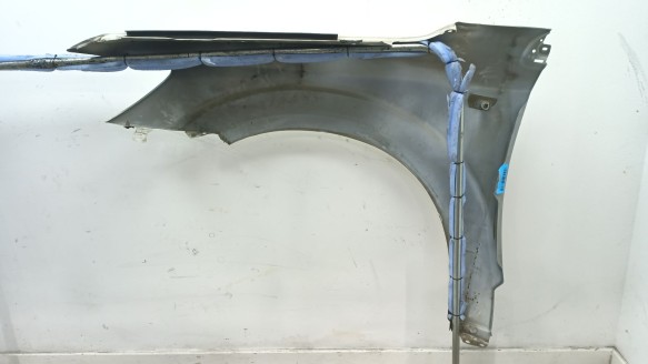 Recambio de aleta delantera derecha para fiat freemont (345_) 2011- 2.0 jtd 4x4 referencia OEM IAM K68089548AB K68089548AB 