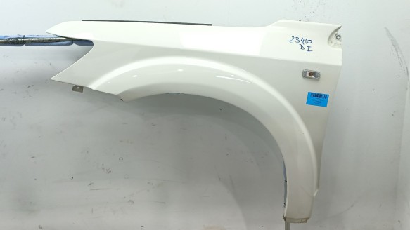 Recambio de aleta delantera izquierda para fiat freemont (345_) 2011- 2.0 jtd 4x4 referencia OEM IAM K68089549AB K68089549AB 