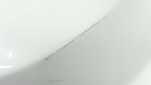 Recambio de paragolpes trasero para fiat freemont (345_) 2011- 2.0 jtd 4x4 referencia OEM IAM K1TY36TZZAA K1TY36TZZAA 