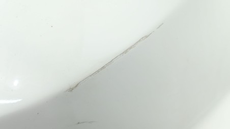 Recambio de paragolpes trasero para fiat freemont (345_) 2011- 2.0 jtd 4x4 referencia OEM IAM K1TY36TZZAA K1TY36TZZAA 