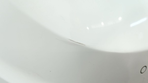 Recambio de paragolpes trasero para fiat freemont (345_) 2011- 2.0 jtd 4x4 referencia OEM IAM K1TY36TZZAA K1TY36TZZAA 