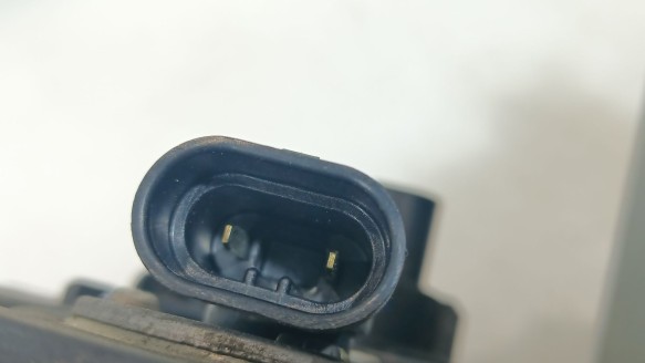 Recambio de faro derecho para fiat freemont (345_) 2011- 2.0 jtd 4x4 referencia OEM IAM K05067788AC 05067788AC 