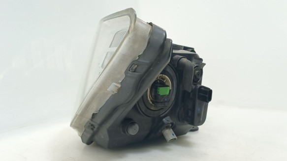 Recambio de faro izquierdo para fiat freemont (345_) 2011- 2.0 jtd 4x4 referencia OEM IAM K05067789AC 05067789AC 