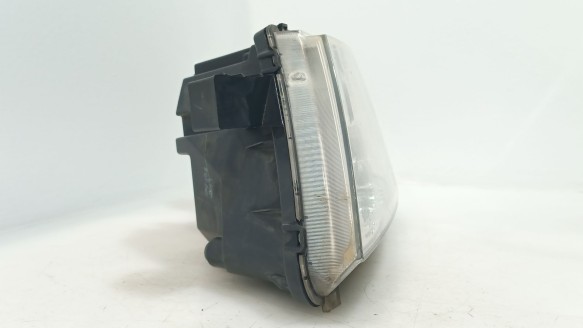 Recambio de faro izquierdo para fiat freemont (345_) 2011- 2.0 jtd 4x4 referencia OEM IAM K05067789AC 05067789AC 