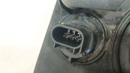 Recambio de faro izquierdo para fiat freemont (345_) 2011- 2.0 jtd 4x4 referencia OEM IAM K05067789AC 05067789AC 