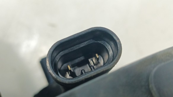 Recambio de faro izquierdo para fiat freemont (345_) 2011- 2.0 jtd 4x4 referencia OEM IAM K05067789AC 05067789AC 