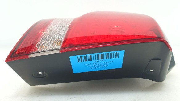 Recambio de piloto trasero izquierdo para fiat freemont (345_) 2011- 2.0 jtd 4x4 referencia OEM IAM K68078481AD 68078481AD 