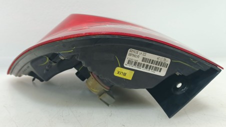 Recambio de piloto trasero izquierdo para fiat freemont (345_) 2011- 2.0 jtd 4x4 referencia OEM IAM K68078481AD 68078481AD 