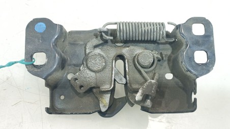 Recambio de cerradura capo para fiat freemont (345_) 2011- 2.0 jtd 4x4 referencia OEM IAM K04589828AA K04589828AA 