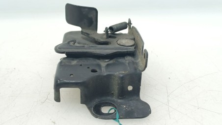 Recambio de cerradura capo para fiat freemont (345_) 2011- 2.0 jtd 4x4 referencia OEM IAM K04589828AA K04589828AA 