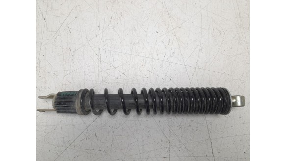Recambio de amortiguador trasero derecho para honda pcx 125 2020- referencia OEM IAM 52400K1YJ51  