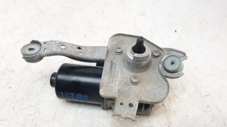 Recambio de motor limpia delantero para ford mondeo lim. 2014- hybrid referencia OEM IAM DS7317504AJ W000034152 