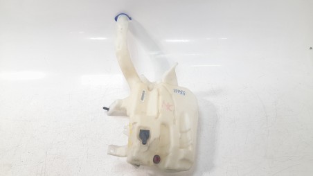 Recambio de deposito limpia para ford mondeo lim. 2014- hybrid referencia OEM IAM 5330291 DS7317618BD 