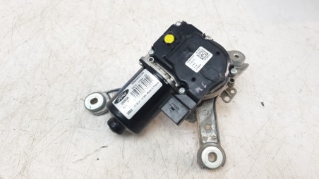Recambio de motor limpia delantero para ford mondeo lim. 2014- hybrid referencia OEM IAM DS7317504BJ W000034155 
