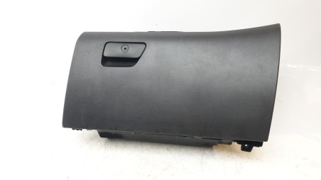 Recambio de guantera para ford mondeo lim. 2014- hybrid referencia OEM IAM 2464974  