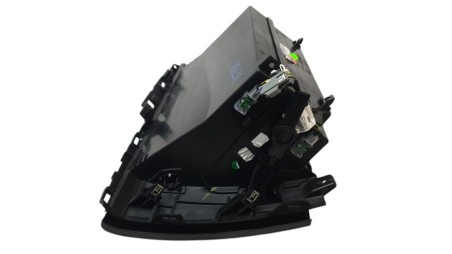 Recambio de guantera para ford mondeo lim. 2014- hybrid referencia OEM IAM 2464974  