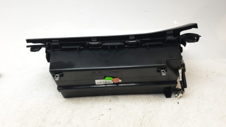 Recambio de guantera para ford mondeo lim. 2014- hybrid referencia OEM IAM 2464974  